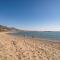 Pet Friendly Apartment In Fuengirola