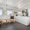 Pet Friendly Home In Vejers Strand