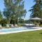 Beautiful Home In Doulezon With Heated Swimming Pool - Doulezon