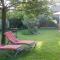 Beautiful Home In Doulezon With Heated Swimming Pool - Doulezon