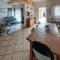 Lovely Home In Connaux With Kitchen - Connaux