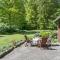 Beautiful Home In Slagelse With Wifi