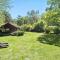 Beautiful Home In Slagelse With Wifi