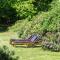 Beautiful Home In Slagelse With Wifi