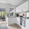 Pet Friendly Home In Odder With Wifi - Odder