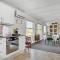Pet Friendly Home In Odder With Wifi - Odder