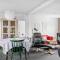 Pet Friendly Home In Odder With Wifi - Odder