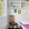 Pet Friendly Home In Odder With Wifi - Odder