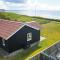 2 Bedroom Amazing Home In Esbjerg V