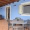 Beautiful Home In Noto With Wifi - Noto