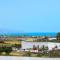 Beautiful Home In Noto With Wifi - Noto