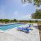 Beautiful Home In Noto With Wifi - Noto