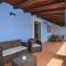Beautiful Home In Noto With Wifi - Noto
