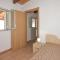 Beautiful Home In Noto With Wifi - Noto