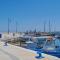 Beautiful Home In Noto With Wifi - Noto
