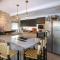 Cozy Home In Les Angles - 莱斯安格尔斯