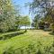 Lovely Home In Hesselager - Hesselager