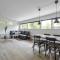 Amazing Home In Kge With Kitchen - Strøby Egede