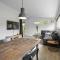 Amazing Home In Køge With Kitchen - Strøby Egede