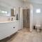 Amazing Home In Køge With Kitchen - Strøby Egede
