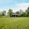 Amazing Home In Køge With Kitchen - Strøby Egede