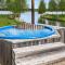 3 Bedroom Gorgeous Home In Strängnäs - Aspö
