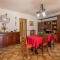 Lovely Home In Montasola With Wi-fi - Montasola