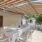 Lovely Home In Montasola With Wi-Fi - Montasola