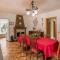 Lovely Home In Montasola With Wi-fi - Montasola