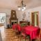 Lovely Home In Montasola With Wi-Fi - Montasola