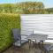 3 Bedroom Amazing Home In Sölvesborg