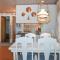 3 Bedroom Amazing Home In Sölvesborg - Sölvesborg