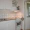 3 Bedroom Amazing Home In Sölvesborg