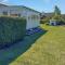 3 Bedroom Amazing Home In Sölvesborg - Sölvesborg