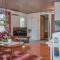 3 Bedroom Amazing Home In Sölvesborg