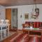 3 Bedroom Amazing Home In Sölvesborg