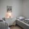 3 Bedroom Amazing Home In Sölvesborg