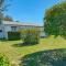 3 Bedroom Amazing Home In Sölvesborg - Sölvesborg