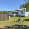 3 Bedroom Amazing Home In Sölvesborg