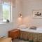 3 Bedroom Amazing Home In Sölvesborg - Sölvesborg