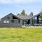 Gorgeous Home In Blåvand With Sauna