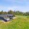 Gorgeous Home In Blåvand With Sauna - Blåvand