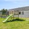 Gorgeous Home In Blåvand With Sauna - Blåvand