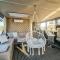 Lake Front Ship In Ophoven With Wifi - Ophoven