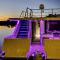 Lake Front Ship In Ophoven With Wifi - Ophoven