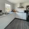 Awesome Home In Rydboholm With Sauna - Rydboholm