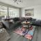 Awesome Home In Rydboholm With Sauna - Rydboholm