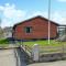 Awesome Home In Rydboholm With Sauna - Rydboholm