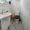 Awesome Home In Rydboholm With Sauna - Rydboholm