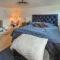 Awesome Home In Rydboholm With Sauna - Rydboholm
